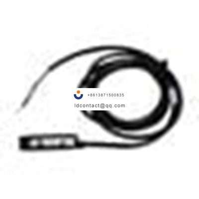 13108A6513 Eaton product image